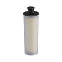 FILTER FOR SC3 2.863-018.0 KARCHER