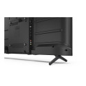 Sharp | 40FH2EA | 40" (101 cm) | Nutiteler | Android TV | FHD | Must