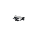 TEFAL GC2050 Kontaktgrill 1600 W Roostevaba Teras