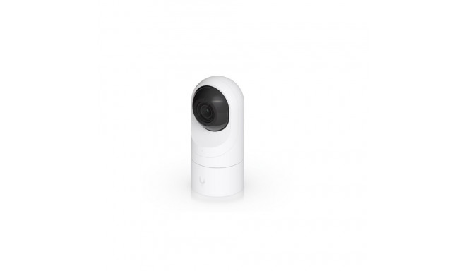 Ubiquiti UniFi G5 Flex valvekaamera välis- ja siseruumidesse