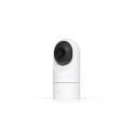 Ubiquiti UniFi Video Camera UVC-G5-Flex IP camera