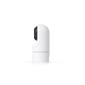 Ubiquiti UniFi Video Kaamera UVC-G5-Flex IP-kaamera