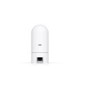 Ubiquiti UniFi Video Kaamera UVC-G5-Flex IP-kaamera