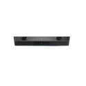 Creative soundbar Sound Blaster Katana V2X SXFI-ga mängimiseks Bluetooth 5.0
