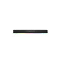 Creative soundbar Sound Blaster Katana V2X SXFI-ga mängimiseks Bluetooth 5.0