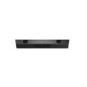 Creative soundbar Sound Blaster Katana V2X SXFI-ga mängimiseks Bluetooth 5.0