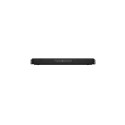 Creative soundbar Sound Blaster Katana V2X SXFI-ga mängimiseks Bluetooth 5.0