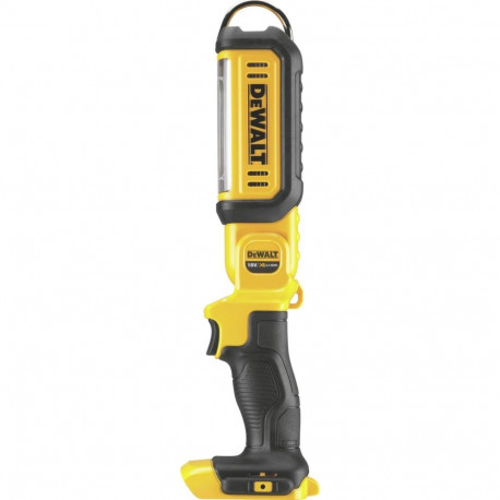 Dewalt 18V XR LED Articulating Flashlight (DCL050)