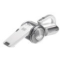 Black&Decker Pivot PV1820L-QW hand vacuum cleaner