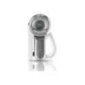 Black&Decker Pivot PV1820L-QW käsitolmuimeja