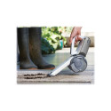 Black&Decker Pivot PV1820L-QW hand vacuum cleaner