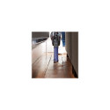 BD HOME VACUUM CLEANER 18V ​​BHHV520BFP