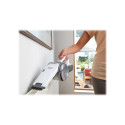 Black&Decker Pivot PV1820L-QW hand vacuum cleaner