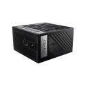 MSI MPG A1000G 1000 Watti
