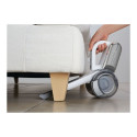 Black&Decker Pivot PV1820L-QW käsitolmuimeja