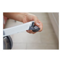 Black&Decker Pivot PV1820L-QW käsitolmuimeja