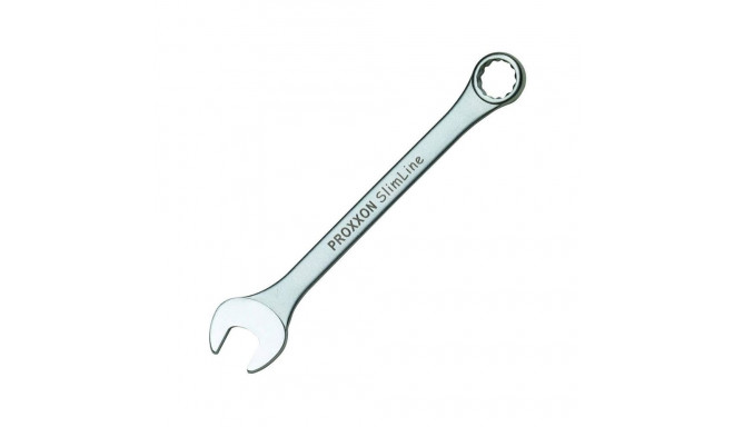 Combination spanner PROXXON 30 mm