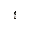 Tefal Ixeo Power QT2020 Garment Steamer