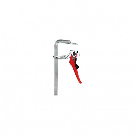 Klambrid BESSEY GH30