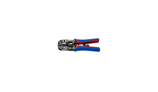 Tip pressing tangid KNIPEX 975113