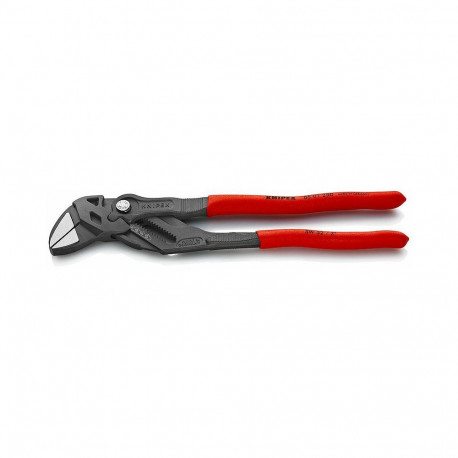 tangid-mutrivõti KNIPEX 1180