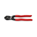 Cutting pliers KNIPEX CoBolt 7131 160mm