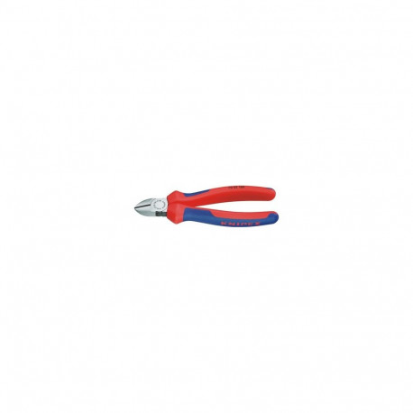 Clipping pliers KNIPEX 7002180
