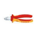 Lõiketangid KNIPEX 7006180