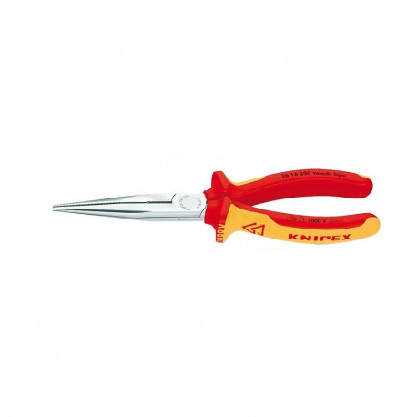 KNIPEX tangid pikkus 200mm