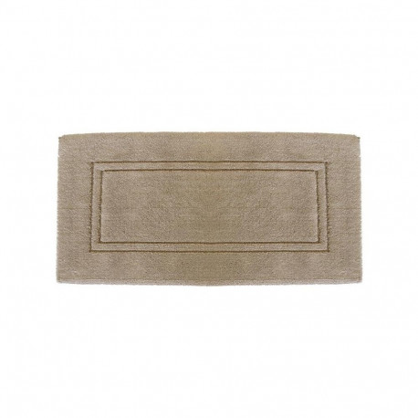 bambusest vannimatt 60x110cm 354118