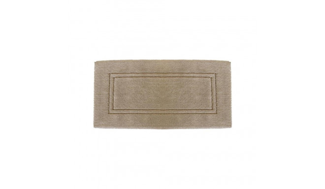 bambusest vannimatt 60x110cm 354118