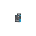 Natec | Hiir | Harrier 2 | Juhtmevaba | Bluetooth | Must