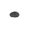 Natec | Mouse | Harrier 2 | Wireless | Bluetooth | Black