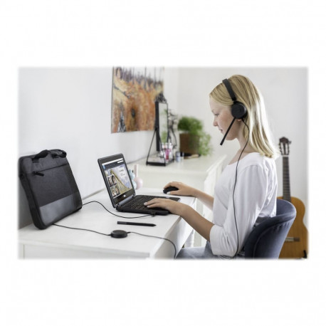 Dell | MS3320W | Wireless optical | 2.4GHz Wireless Optical Mouse | Wireless - 2.4 GHz, Bluetooth 5.