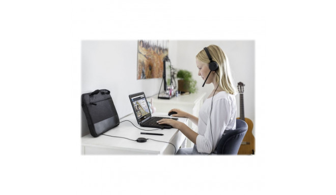 Dell | MS3320W | 2.4GHz Wireless Optical Mouse | Wireless optical | Wireless - 2.4 GHz, Bluetooth 5.