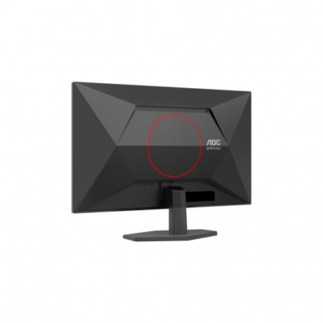 AOC Q27G42XE 27-tolline 2560x1440 1ms 2xHDMI DP must