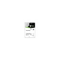 SEAGATE Exos X18 12TB HDD SATA 7200RPM 256MB cache 512e/4Kn BLK