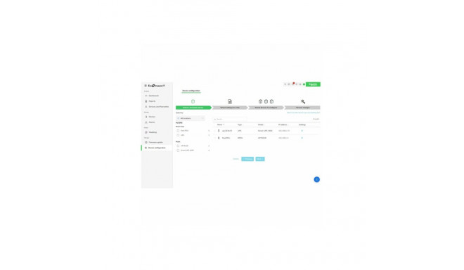 APC EcoStruxure IT Expert 5 Year Digital Subscription