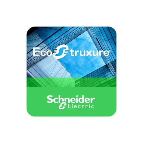 APC EcoStruxure IT Expert 3 aasta digitaalne tellimus