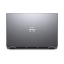 DELL Refurb Precision 17-7780 Intel Core i7-13850HX 17.3inch FHD LCD 32GB RAM 1TB SSD RTX 3500 Ada G