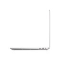 DELL Refurb XPS 16-9640 Intel Core Ultra 7 155H 16.3inch FHD+ LCD 32GB RAM 1TB SSD GeForce RTX 4060 