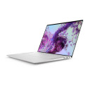 DELL Refurb XPS 16-9640 Intel Core Ultra 7 155H 16.3inch FHD+ LCD 32GB RAM 1TB SSD GeForce RTX 4060 