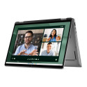 DELL Refurb Latitude 14-7450 2-in-1 Intel Core Ultra 5 125U 14inch FHD+ TCH LCD 16GB RAM 256GB SSD w