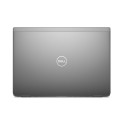 DELL Refurb Latitude 13-7350 Intel Core Ultra 5 125U 13,3-tolline FHD+ LCD 16GB RAM 256GB SSD kaamer