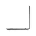 DELL Refurb Precision 16-5690 Intel Core Ultra 7 165H 16-tolline FHD+ LCD 32GB RAM 1TB SSD RTX 1000 