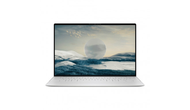 DELL Refurb XPS 13-9340 Intel Core Ultra 7 155H 13.4inch FHD+ LCD 32GB RAM 512GB SSD camera wifi BT 