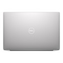 DELL Refurb XPS 13-9340 Intel Core Ultra 7 155H 13,4-tolline FHD+ LCD 32GB RAM 512GB SSD kaamera wif