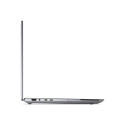 DELL Refurb Precision 16-5690 Intel Core Ultra 7 165H 16-tolline FHD+ LCD 32GB RAM 1TB SSD RTX 1000 