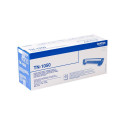 Brother TN-1050 tooner