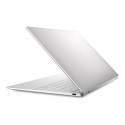 DELL Refurb XPS 13-9340 Intel Core Ultra 7 155H 13.4inch FHD+ LCD 32GB RAM 512GB SSD camera wifi BT 